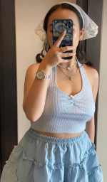 1732899345341.png