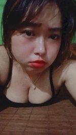 D9D76B3F-0659-4F87-84EA-E05F046BA9EF.jpeg