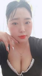 7723AEA6-9D91-401D-830F-A95CB9B8E086.jpeg