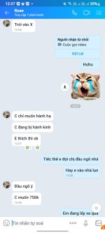 Screenshot_20241130-123745_Zalo.jpg