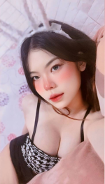 1733026963161.png