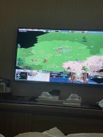 IMG_4374.jpeg