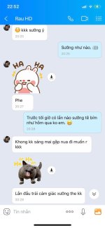 IMG_5818.jpeg