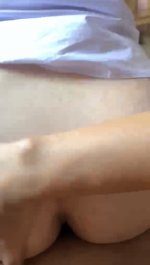 IMG_5819.jpeg