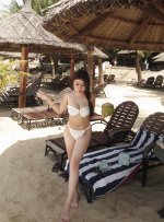 IMG_0717.jpeg