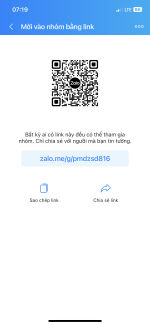 A707299E-4B23-49EB-9F7D-343CE1302F2A.png