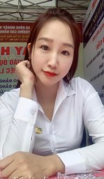 FB_IMG_1733877163830.jpg