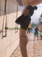 IMG_6041.jpeg