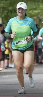 IMG_6899.jpeg