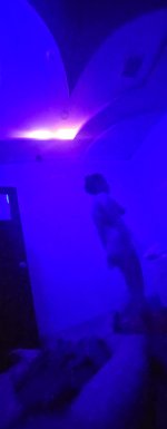 20241214_154415.jpg