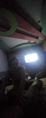 20241214_155654.jpg