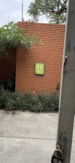 IMG_5860.jpeg