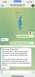 C89507C5-F7AB-4BA0-94B7-D1A92ABDBDD8.png