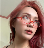 1734408525708.png 1734408525708.png