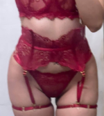 1734409007587.png 1734409007587.png
