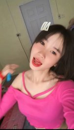 _20241219_060650.JPG