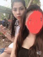IMG_4141.jpeg