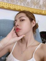 IMG_4142.jpeg