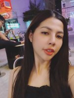 IMG_4144.jpeg