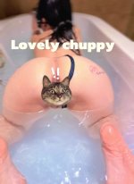 IMG_4145.jpeg