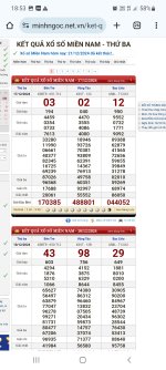 Screenshot_20241221-185343_Chrome.jpg