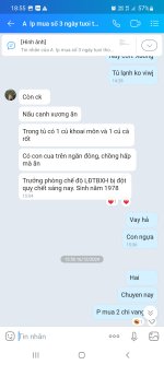 Screenshot_20241221-185542_Zalo.jpg