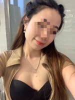 77B6B358-37B7-4BAF-99F9-78BA70CF0C6B.jpeg