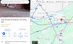 Đào Xá Đào Dương Ân Thi Hưng Yên - Google Maps - Cốc Cốc 23_12_2024 7_35_11 CH.png Đào Xá Đào Dương Ân Thi Hưng Yên - Google Maps - Cốc Cốc 23_12_2024 7_35_11 CH.png