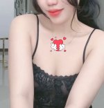 IMG_1139.jpeg