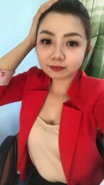 IMG_4398.jpeg