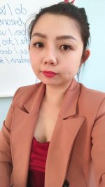 IMG_4397.jpeg