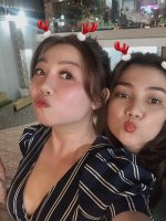 IMG_4396.jpeg
