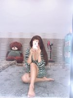 IMG_4395.jpeg