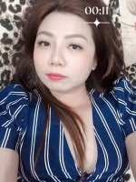 IMG_4394.jpeg