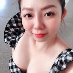 IMG_4393.jpeg
