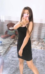 IMG_4392.jpeg