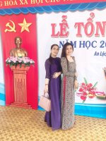 IMG_4391.jpeg