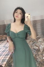 IMG_4389.jpeg