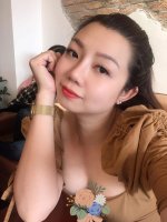 IMG_4388.jpeg