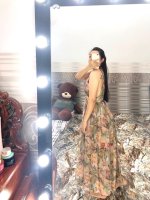 IMG_4387.jpeg