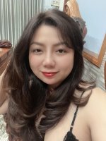IMG_4383.jpeg