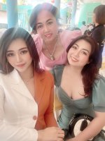 IMG_4382.jpeg
