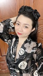IMG_4378.jpeg