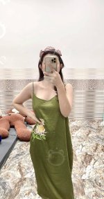 IMG_4377.jpeg