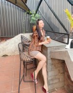 IMG_4374.jpeg