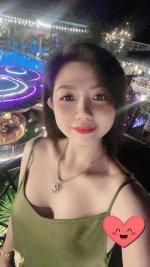 IMG_4373.jpeg