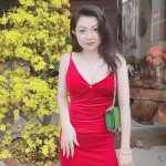 IMG_4372.jpeg