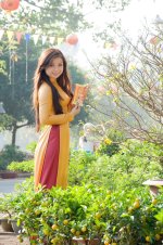 IMG_4363.jpeg