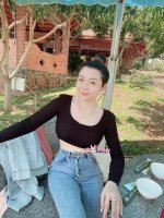 IMG_4361.jpeg