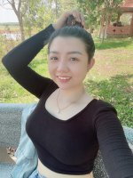IMG_4360.jpeg